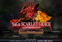 SaGa SCARLET GRACE : AMBITIONS