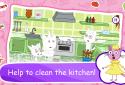Kid-E-Cats Bedtime Stories for Kids
