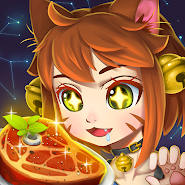 Heroes and Titans 3D 1.6.0 Apk Mod + OBB for Android