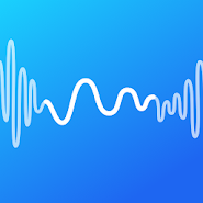 AudioStretch v1.0.3 Оригинал (2021) | Audio montaj ilova apk.