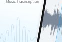 AudioStretch: Music Pitch and Speed Changer
