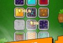 Minetap: Epic Clicker! Tap Crafting & mine heroes