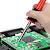 Amateur radio: Fascinating electronics