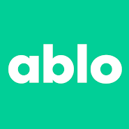 Ablo - Make friends worldwide