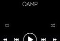 Mp3 player - Qamp