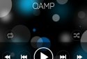 Pro Qamp - Mp3-плеер