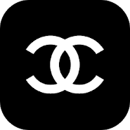 CHANEL мода