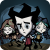  Don't Starve: Newhome