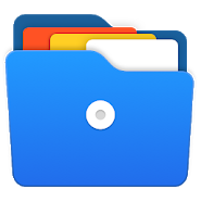 FileMaster: File Manage, File Transfer Power Clean