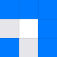 Block Puzzle - Sudoku Style