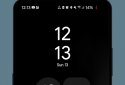 Android 12 Clock Widgets