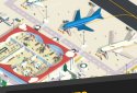 Airport Inc. - Idle Airport Tycoon Game 