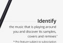 WhoSampled: Dig Deeper into Music
