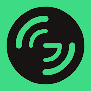 Spotify Greenroom - Talk Live Music, Sports & More