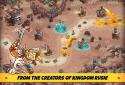 Junkworld - Tower Defense Game