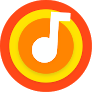 Music Player - MP3 Player, Audio Player