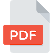 PDF viewer lite