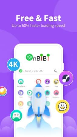 lite fast browser for android lite fast browser for android