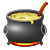 Dungeon Crawl Stone Soup