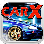 carx drift racing lite