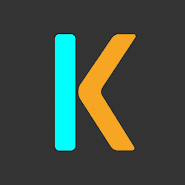 Kalc – Блокнот, калькулятор 