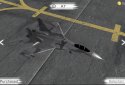 AirStrike: Clear Sky