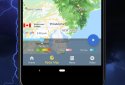 The Weather Network: Local Forecasts & Radar Maps