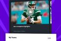 Yahoo Sports: Get live sports news & scores