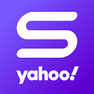 Yahoo Sports: Get live sports news & scores