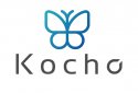 Kocho - Play & Make Visual Novels