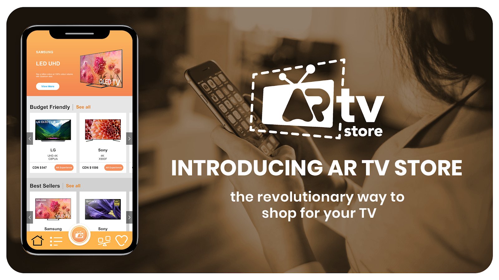 Ar магазин. Ar. TV Store. Ar.TV. Ar Store.