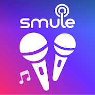 smule sing karaoke amp record your favorite songs