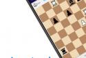 Chessvision.ai Chess Position Scanner