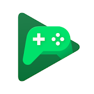 icon download