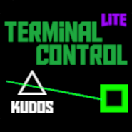 Terminal Control