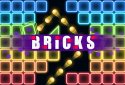 Bricks Breaker 