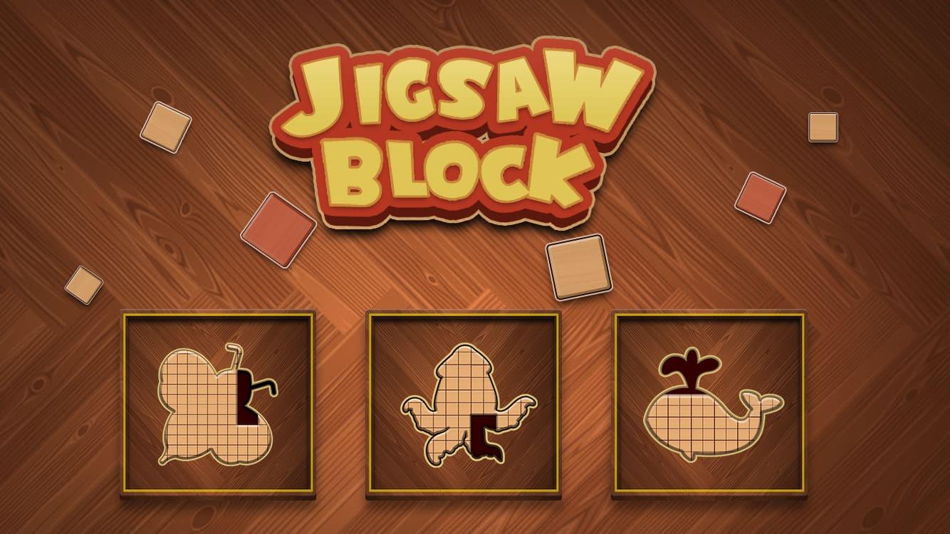 Wood nuts puzzle. Wood Block Puzzle. Wood Puzzles играть. Wood Blocks прохождение. Block Puzzle Jewel.