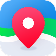 petal maps live gps travel navigate amp traffic