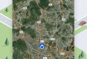 Petal Maps - Live GPS, Travel, Navigate & Traffic