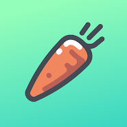 Nutrilio: Food Journal, Water & Weight Tracking