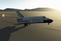 F-Sim|Space Shuttle 2