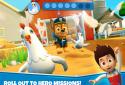 PAW Patrol Rescue World