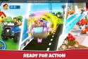 PAW Patrol Rescue World