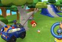 PAW Patrol Rescue World