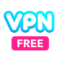 Free VPN - The Best VPN for Android