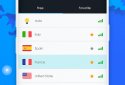 Free VPN - The Best VPN for Android