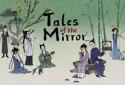 Tales of the Mirror