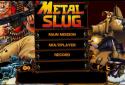 METAL SLUG