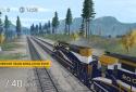 Trainz Simulator 3