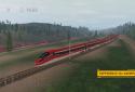 Trainz Simulator 3